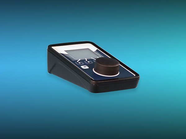Controller für AF-2100