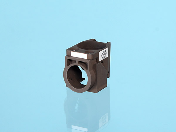 LEICA - Filter cube for DM "K"