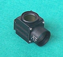 OLYMPUS - Filterwürfel für BH2