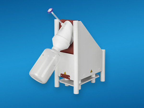 CleanAcids CA1-1000mL