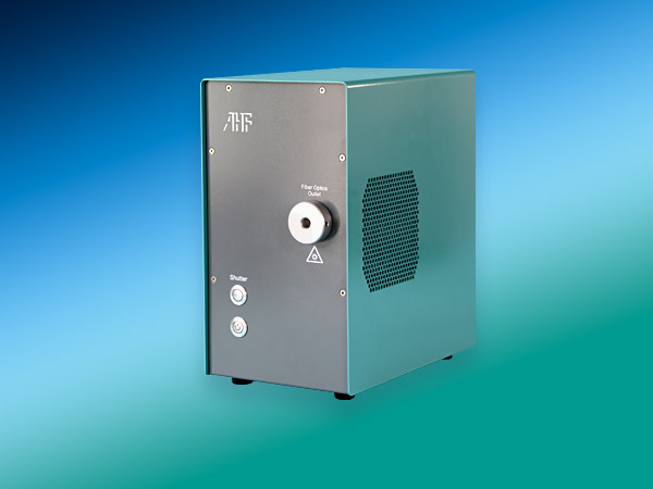 LED-Lichtquelle AF-8000