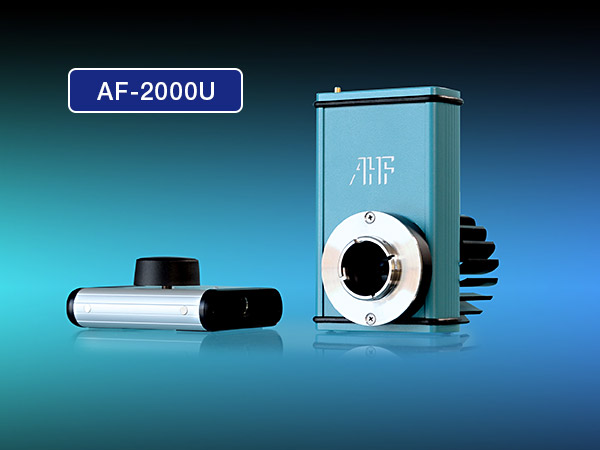 LED-Lichtquelle AF-2000U