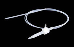 MicroFlow PFA-Zerstäuber 100µL