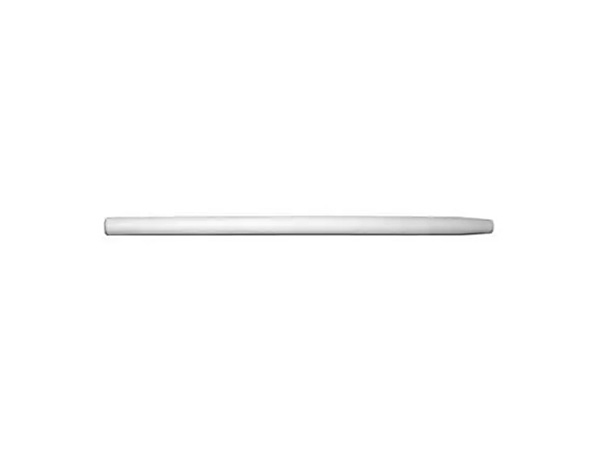 Injector tip, Alumina, ID 2,0mm, Avio