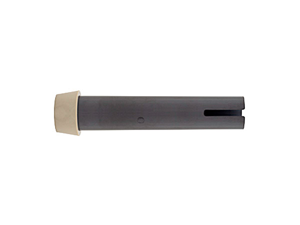 Ceramic Outer Tube for D-Torch iCAP Pro DUO