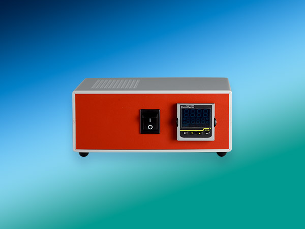 Economic Temperature Regulator with Timer(P116)