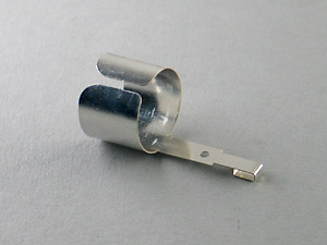 Plasma screen for X-Series