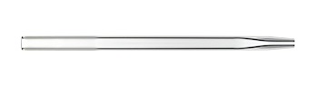 Injektorrohr aus Quarzglas 1,8mm (D-Torch) Injektorrohr aus Quarzglas 1,8mm (D-Torch)