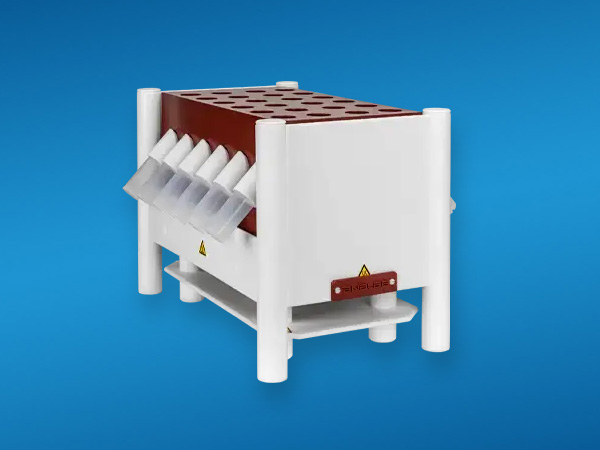 EvapoClean 12p25