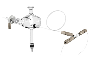 Hydride-Kit Agilent 5000 Series and PE Avio