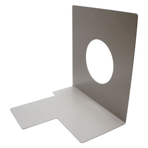 Axial Tray for Optima DV