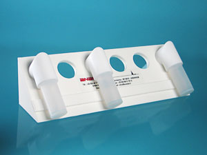 Elbow Stand (125mL)