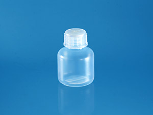 PFA Narrow Neck Bottle 50 mL PFA Narrow Neck Bottle 50 mL