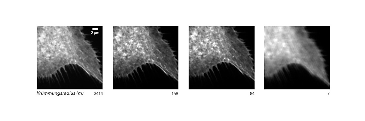 strahlteiler_bildgebende-strahlen_aufloesung