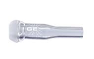 Ball joint adapter for ICAP radial