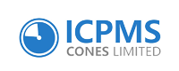 Chilton ICPMS Cones