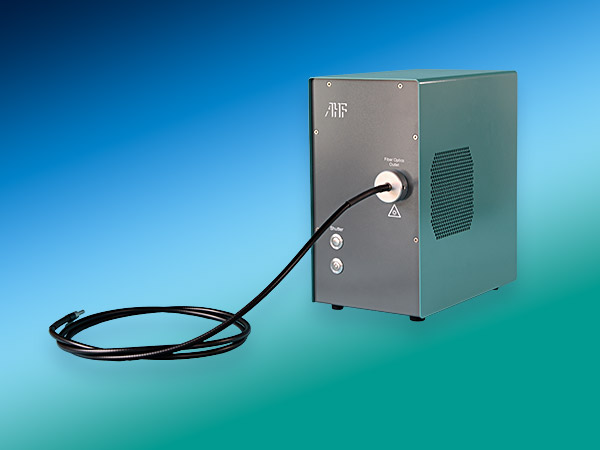 LED-Lichtquelle AF-8000