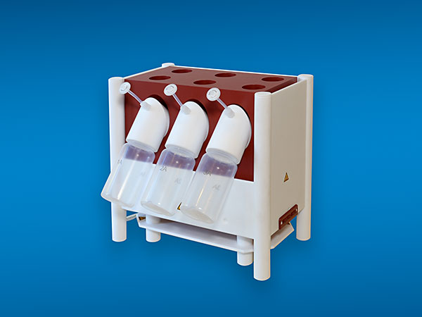 CleanAcids CA3.400mL