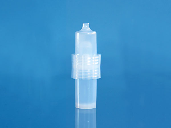 BaekDu 22mL Aufschlusseinheit