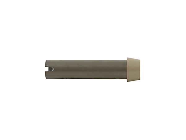 Ceramic Outer Tube for D-Torch 5000 Series SV/VDV