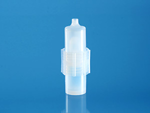 BaekDu 15mL Aufschlusseinheit