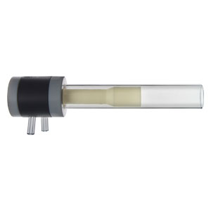  D-Torch for Varian 700-ES / Vista Axial