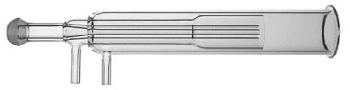 EOP Torch mit Injektorrohr ID 1,8mm
