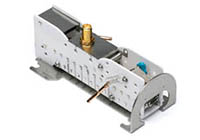 Electron Multiplier für Agilent 7700