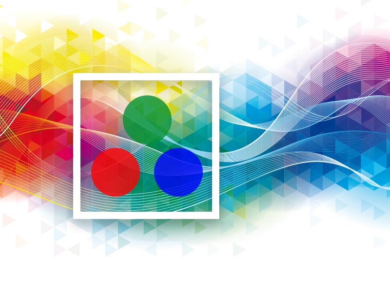 Jetzt neu bei AHF analysentechnik: Optische Filter für präzise Farbmessungen Jetzt neu bei AHF analysentechnik: Optische Filter für präzise Farbmessungen