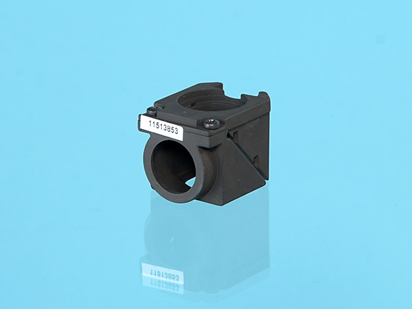 LEICA - Filter cube for DM "S"