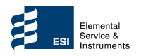 ESI GmbH