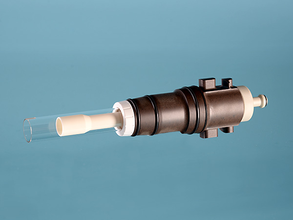 D-Torch für Agilent 5000 Serie SVDV/VDV