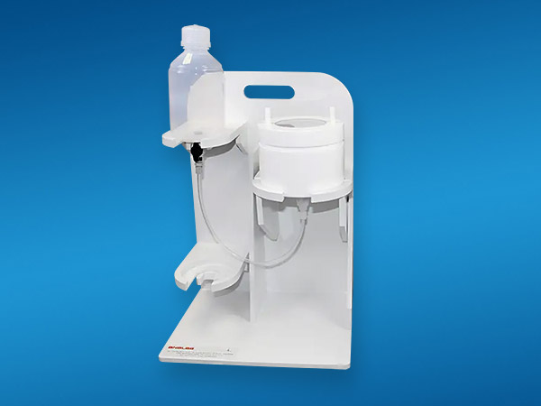 Cold P'Tips Cleaner M