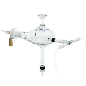 Hydride-Kit for Thermo iCAP PRO und Spectro
