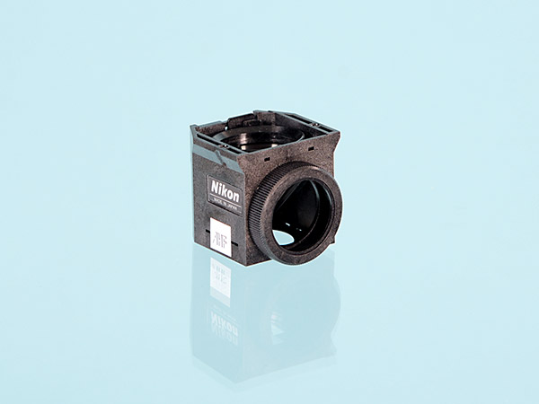 NIKON - Filter Cube C-FL for i-Series / TE 2000