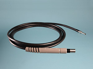 Lichtleiter 3 m (D=3 mm) (X-Cite 120-Serie)