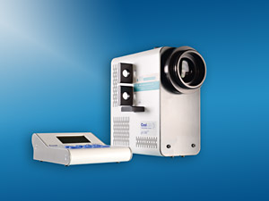 LED Light Source CL pE-300 Ultra (Multiband)