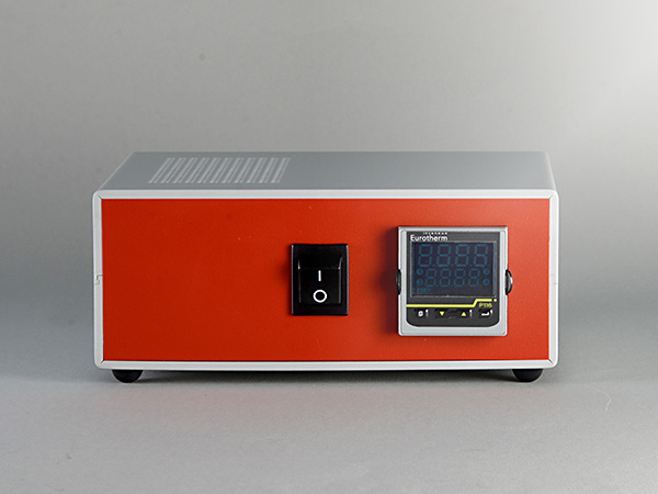 Economic Temperature Regulator with Timer(P116)