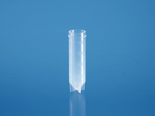 Sample Cup 4 mL, PFA