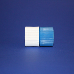 Filterhalter PFA, D= 25mm (2 x 1/4")