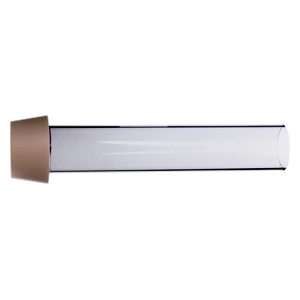 EOP D-Torch Außenrohr für Spectro 