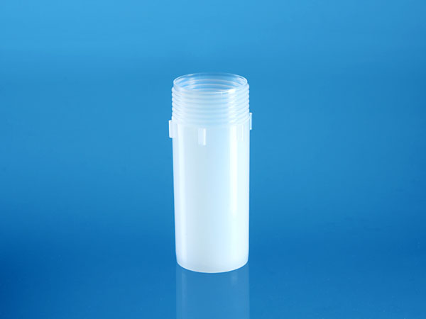 Aufschlussgefäß 120mL 