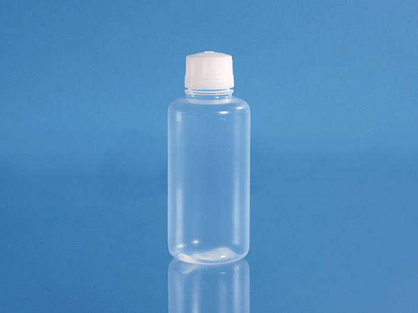 BASELINE® Bottle, FEP, 500mL