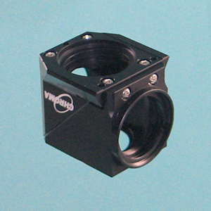 NIKON - TIRF- Filterwürfel für i-Serie / TE 2000