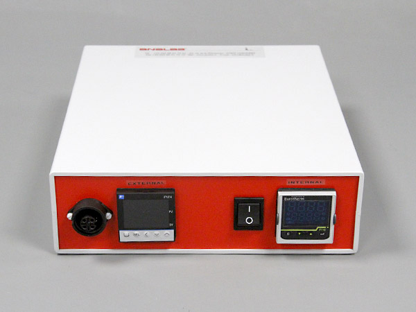 Programmable Regulator (PXG4/230V)