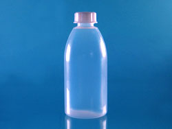 PFA Wide Neck Bottle, 1000 mL