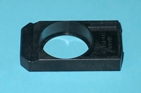 OLYMPUS - Excitation Filter holder SZX2