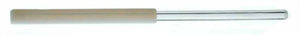 Injector tip, Sapphire, ID 1,6mm