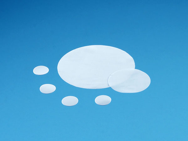 teaser-ultratrace-analysis-membranes