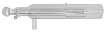 Torch für Agilent 7700/7900/8800 Injektor ID 1,0mm